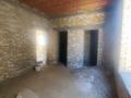 Часть дома · 8 комнат · 240 м² · 4 сот., мкр Асар-2, Нур жол 726 за 50 млн ₸ в Шымкенте, Абайский р-н — фото 11