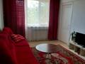 3-бөлмелі пәтер · 50 м² · 2/5 қабат, Привокзальный 16, бағасы: 13.9 млн ₸ в Атырау, мкр Привокзальный-5