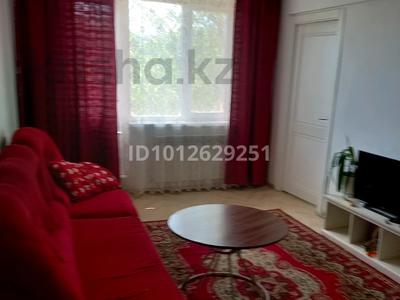 3-бөлмелі пәтер · 50 м² · 2/5 қабат, Привокзальный 16, бағасы: 13.9 млн ₸ в Атырау, мкр Привокзальный-5