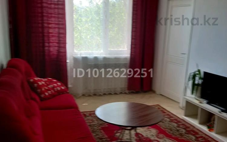 3-бөлмелі пәтер · 50 м² · 2/5 қабат, Привокзальный 16, бағасы: 13.9 млн ₸ в Атырау, мкр Привокзальный-5 — фото 2