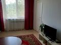 3-бөлмелі пәтер · 50 м² · 2/5 қабат, Привокзальный 16, бағасы: 13.9 млн ₸ в Атырау, мкр Привокзальный-5 — фото 2