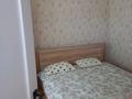 3-бөлмелі пәтер · 50 м² · 2/5 қабат, Привокзальный 16, бағасы: 13.9 млн ₸ в Атырау, мкр Привокзальный-5 — фото 4