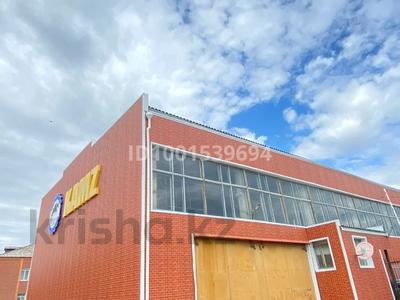 Коммерциялық жылжымайтын мүлік в Костанайской обл.: Еркін · 700 м², бағасы: ~ 1.1 млн 〒 Еркін · 700 м², бағасы: ~ 1.1 млн 〒 в Костанае
