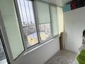 3-комнатная квартира · 64 м² · 5/5 этаж, Герольд Бельгера 51 — Район Универмаг бывший петровского за 32 млн ₸ в Уральске — фото 10