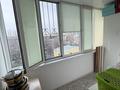 3-комнатная квартира · 64 м² · 5/5 этаж, Герольд Бельгера 51 — Район Универмаг бывший петровского за 32 млн ₸ в Уральске — фото 11