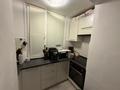 3-комнатная квартира · 64 м² · 5/5 этаж, Герольд Бельгера 51 — Район Универмаг бывший петровского за 32 млн ₸ в Уральске — фото 12
