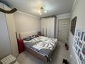 3-комнатная квартира · 64 м² · 5/5 этаж, Герольд Бельгера 51 — Район Универмаг бывший петровского за 32 млн ₸ в Уральске — фото 4