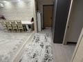 3-комнатная квартира · 64 м² · 5/5 этаж, Герольд Бельгера 51 — Район Универмаг бывший петровского за 32 млн ₸ в Уральске — фото 7