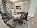 3-комнатная квартира · 64 м² · 5/5 этаж, Герольд Бельгера 51 — Район Универмаг бывший петровского за 32 млн ₸ в Уральске — фото 9