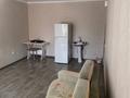 1-бөлмелі пәтер · 19 м² · 2/5 қабат, Назарбаева 29а, бағасы: 5.4 млн ₸ в Кокшетау — фото 2