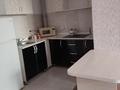 2-бөлмелі пәтер · 64 м² · 7/12 қабат, Мкр Жана Кала 31/1, бағасы: 110 000 ₸ в Туркестане