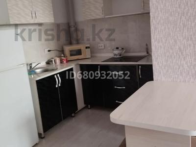 2-бөлмелі пәтер · 64 м² · 7/12 қабат, Мкр Жана Кала 31/1, бағасы: 110 000 ₸ в Туркестане