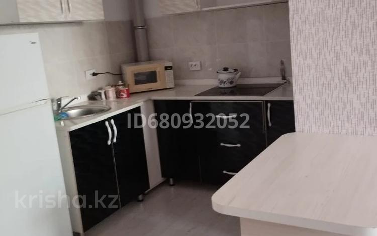 2-бөлмелі пәтер · 64 м² · 7/12 қабат, Мкр Жана Кала 31/1, бағасы: 110 000 ₸ в Туркестане — фото 2