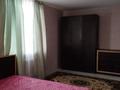 2-бөлмелі пәтер · 64 м² · 7/12 қабат, Мкр Жана Кала 31/1, бағасы: 110 000 ₸ в Туркестане — фото 2