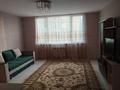 2-бөлмелі пәтер · 64 м² · 7/12 қабат, Мкр Жана Кала 31/1, бағасы: 110 000 ₸ в Туркестане — фото 3