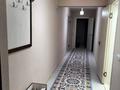 2-бөлмелі пәтер · 64 м² · 7/12 қабат, Мкр Жана Кала 31/1, бағасы: 110 000 ₸ в Туркестане — фото 4