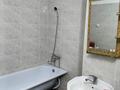 2-бөлмелі пәтер · 64 м² · 7/12 қабат, Мкр Жана Кала 31/1, бағасы: 110 000 ₸ в Туркестане — фото 5