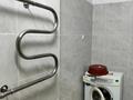 2-бөлмелі пәтер · 64 м² · 7/12 қабат, Мкр Жана Кала 31/1, бағасы: 110 000 ₸ в Туркестане — фото 6