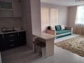2-бөлмелі пәтер · 64 м² · 7/12 қабат, Мкр Жана Кала 31/1, бағасы: 110 000 ₸ в Туркестане — фото 7