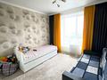 2-бөлмелі пәтер · 46.4 м² · 10/10 қабат, наурызбай батыра 138, бағасы: 23 млн ₸ в Кокшетау