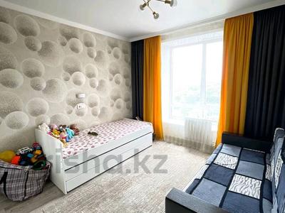 2-комнатная квартира · 46.4 м² · 10/10 этаж, наурызбай батыра 138 за 23 млн ₸ в Кокшетау