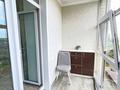 2-бөлмелі пәтер · 46.4 м² · 10/10 қабат, наурызбай батыра 138, бағасы: 23 млн ₸ в Кокшетау — фото 10