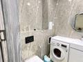 2-бөлмелі пәтер · 46.4 м² · 10/10 қабат, наурызбай батыра 138, бағасы: 23 млн ₸ в Кокшетау — фото 11