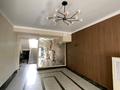 2-бөлмелі пәтер · 46.4 м² · 10/10 қабат, наурызбай батыра 138, бағасы: 23 млн ₸ в Кокшетау — фото 12