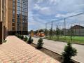 2-бөлмелі пәтер · 46.4 м² · 10/10 қабат, наурызбай батыра 138, бағасы: 23 млн ₸ в Кокшетау — фото 15