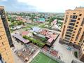 2-бөлмелі пәтер · 46.4 м² · 10/10 қабат, наурызбай батыра 138, бағасы: 23 млн ₸ в Кокшетау — фото 16