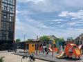 2-бөлмелі пәтер · 46.4 м² · 10/10 қабат, наурызбай батыра 138, бағасы: 23 млн ₸ в Кокшетау — фото 17