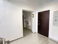 2-бөлмелі пәтер · 46.4 м² · 10/10 қабат, наурызбай батыра 138, бағасы: 23 млн ₸ в Кокшетау — фото 18