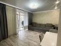 2-бөлмелі пәтер · 46.4 м² · 10/10 қабат, наурызбай батыра 138, бағасы: 23 млн ₸ в Кокшетау — фото 2