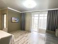 2-бөлмелі пәтер · 46.4 м² · 10/10 қабат, наурызбай батыра 138, бағасы: 23 млн ₸ в Кокшетау — фото 3