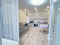 2-бөлмелі пәтер · 46.4 м² · 10/10 қабат, наурызбай батыра 138, бағасы: 23 млн ₸ в Кокшетау — фото 4