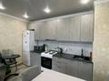 2-бөлмелі пәтер · 46.4 м² · 10/10 қабат, наурызбай батыра 138, бағасы: 23 млн ₸ в Кокшетау — фото 6