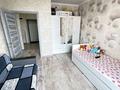 2-бөлмелі пәтер · 46.4 м² · 10/10 қабат, наурызбай батыра 138, бағасы: 23 млн ₸ в Кокшетау — фото 7