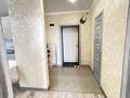 2-бөлмелі пәтер · 46.4 м² · 10/10 қабат, наурызбай батыра 138, бағасы: 23 млн ₸ в Кокшетау — фото 9