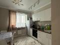 2-комнатная квартира · 54 м² · 11/18 этаж, Кошкарбаева 1144 за 270 000 ₸ в 