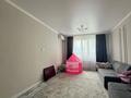 2-комнатная квартира · 54 м² · 11/18 этаж, Кошкарбаева 1144 за 270 000 ₸ в  — фото 2