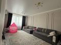 2-комнатная квартира · 54 м² · 11/18 этаж, Кошкарбаева 1144 за 270 000 ₸ в  — фото 3