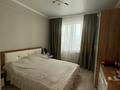 2-комнатная квартира · 54 м² · 11/18 этаж, Кошкарбаева 1144 за 270 000 ₸ в  — фото 4