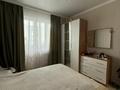 2-комнатная квартира · 54 м² · 11/18 этаж, Кошкарбаева 1144 за 270 000 ₸ в  — фото 5