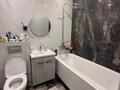 2-комнатная квартира · 54 м² · 11/18 этаж, Кошкарбаева 1144 за 270 000 ₸ в  — фото 7