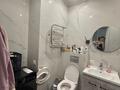 2-комнатная квартира · 54 м² · 11/18 этаж, Кошкарбаева 1144 за 270 000 ₸ в  — фото 8