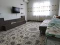 1-бөлмелі пәтер · 40 м² · 2/5 қабат, Адырбекова 165, бағасы: 120 000 ₸ в Шымкенте, Аль-Фарабийский р-н