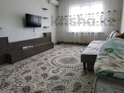 1-бөлмелі пәтер · 40 м² · 2/5 қабат, Адырбекова 165, бағасы: 120 000 ₸ в Шымкенте, Аль-Фарабийский р-н