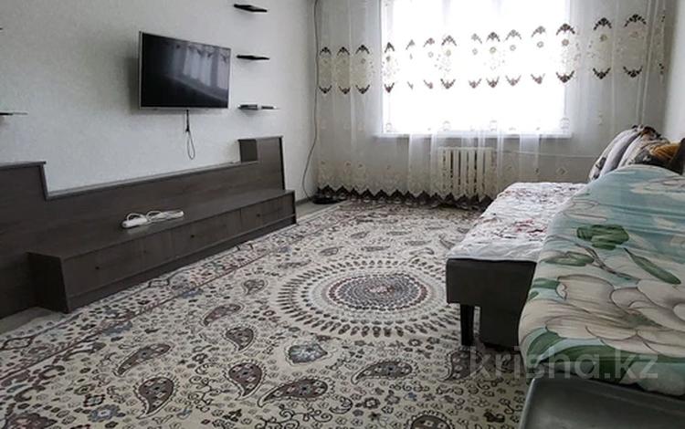 1-бөлмелі пәтер · 40 м² · 2/5 қабат, Адырбекова 165, бағасы: 120 000 ₸ в Шымкенте, Аль-Фарабийский р-н — фото 2