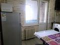 1-бөлмелі пәтер · 40 м² · 2/5 қабат, Адырбекова 165, бағасы: 120 000 ₸ в Шымкенте, Аль-Фарабийский р-н — фото 2