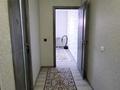 1-бөлмелі пәтер · 40 м² · 2/5 қабат, Адырбекова 165, бағасы: 120 000 ₸ в Шымкенте, Аль-Фарабийский р-н — фото 3